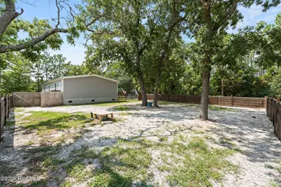 1060 Poplar Road, Southport, NC 28461 - Photo 43