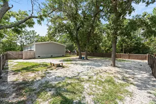 1060 Poplar Rd, Southport, NC 28461 - Photo 43