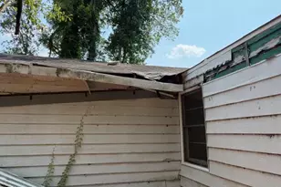 2834 Cornelia Rd, Augusta, GA 30906 - Photo 11
