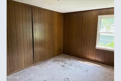 2834 Cornelia Road, Augusta, GA 30906 - Photo 5