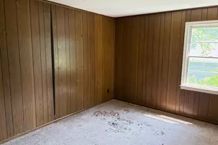 2834 Cornelia Rd, Augusta, GA 30906 - Photo 5