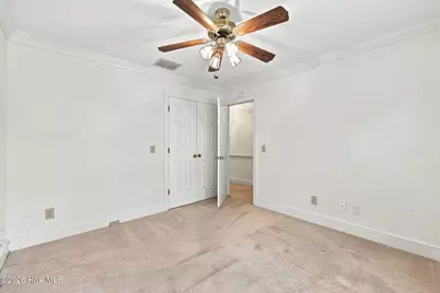 [Address not provided], Winterville, NC 28590 - Photo 41
