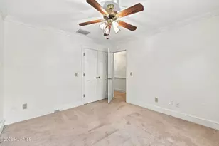 [Address not provided], Winterville, NC 28590 - Photo 41