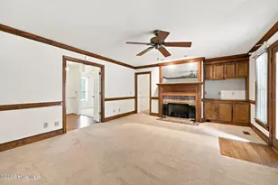 [Address not provided], Winterville, NC 28590 - Photo 3
