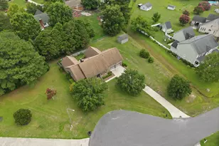 [Address not provided], Winterville, NC 28590 - Photo 9