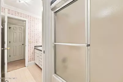[Address not provided], Winterville, NC 28590 - Photo 37