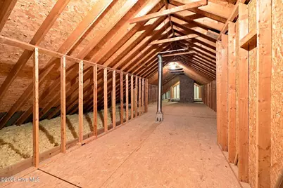 [Address not provided], Winterville, NC 28590 - Photo 23