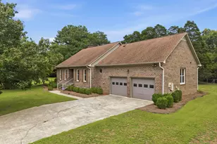 [Address not provided], Winterville, NC 28590 - Photo 51