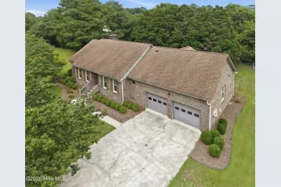 [Address not provided], Winterville, NC 28590 - Photo 13