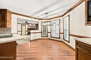 [Address not provided], Winterville, NC 28590 - Photo 33
