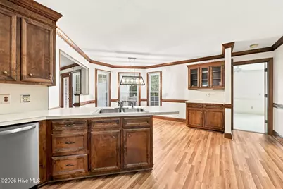 [Address not provided], Winterville, NC 28590 - Photo 31