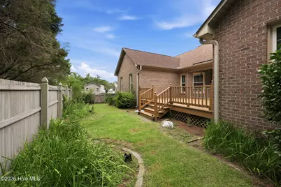 [Address not provided], Winterville, NC 28590 - Photo 5