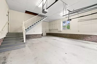 [Address not provided], Winterville, NC 28590 - Photo 21