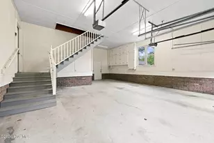 [Address not provided], Winterville, NC 28590 - Photo 21