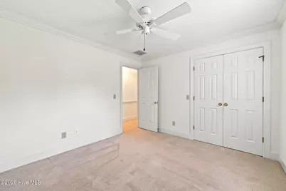 [Address not provided], Winterville, NC 28590 - Photo 39