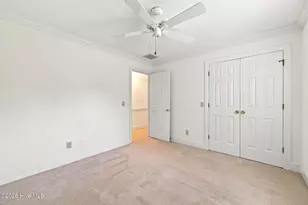 [Address not provided], Winterville, NC 28590 - Photo 39