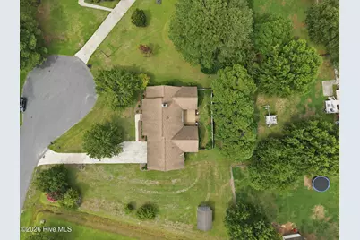 [Address not provided], Winterville, NC 28590 - Photo 11