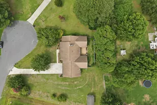 [Address not provided], Winterville, NC 28590 - Photo 11