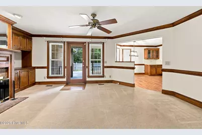 [Address not provided], Winterville, NC 28590 - Photo 45