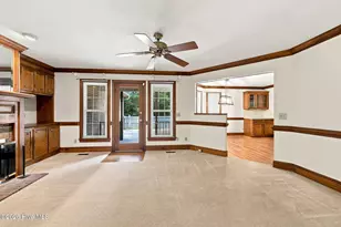 [Address not provided], Winterville, NC 28590 - Photo 45