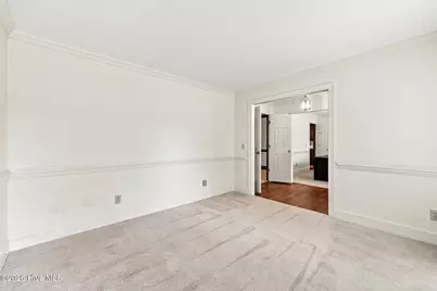[Address not provided], Winterville, NC 28590 - Photo 47