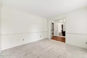 [Address not provided], Winterville, NC 28590 - Photo 47