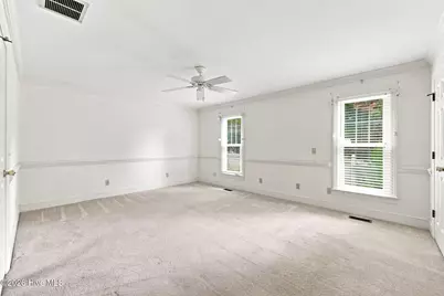 [Address not provided], Winterville, NC 28590 - Photo 29