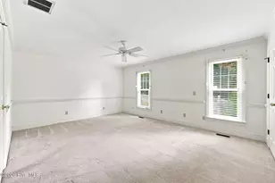 [Address not provided], Winterville, NC 28590 - Photo 29