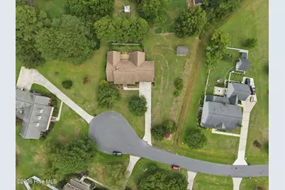 [Address not provided], Winterville, NC 28590 - Photo 7