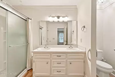 [Address not provided], Winterville, NC 28590 - Photo 27