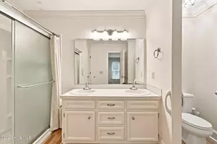 [Address not provided], Winterville, NC 28590 - Photo 27