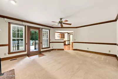 [Address not provided], Winterville, NC 28590 - Photo 43