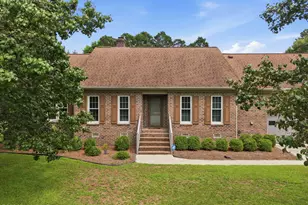 [Address not provided], Winterville, NC 28590 - Photo 1