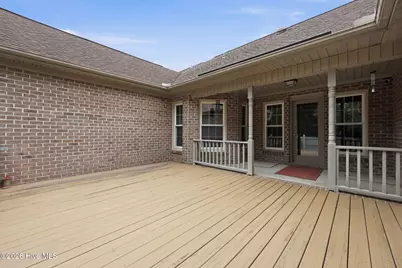 [Address not provided], Winterville, NC 28590 - Photo 25