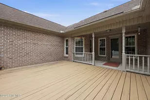 [Address not provided], Winterville, NC 28590 - Photo 25