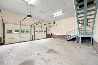 [Address not provided], Winterville, NC 28590 - Photo 19