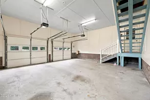 [Address not provided], Winterville, NC 28590 - Photo 19