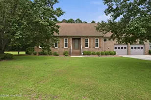 [Address not provided], Winterville, NC 28590 - Photo 53