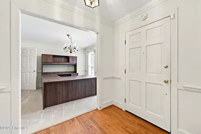 [Address not provided], Winterville, NC 28590 - Photo 49