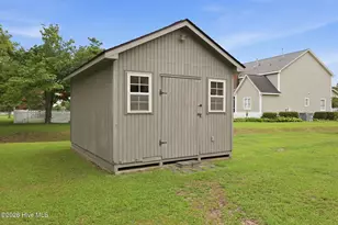[Address not provided], Winterville, NC 28590 - Photo 17