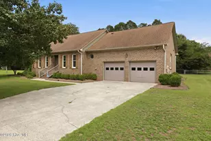 [Address not provided], Winterville, NC 28590 - Photo 15