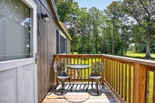 919 Haughton Rd, Edenton, NC 27932 - Photo 45