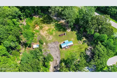 919 Haughton Road, Edenton, NC 27932 - Photo 51