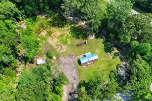 919 Haughton Rd, Edenton, NC 27932 - Photo 51