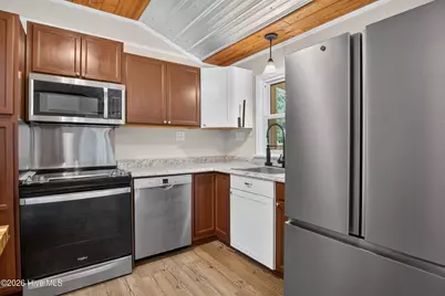 919 Haughton Road, Edenton, NC 27932 - Photo 5