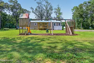 919 Haughton Rd, Edenton, NC 27932 - Photo 41