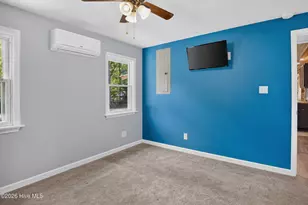 919 Haughton Rd, Edenton, NC 27932 - Photo 21