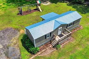 919 Haughton Rd, Edenton, NC 27932 - Photo 47