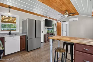 919 Haughton Rd, Edenton, NC 27932 - Photo 7