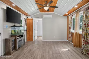 919 Haughton Rd, Edenton, NC 27932 - Photo 17